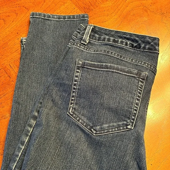 Charter club Bristol skinny ankle 10 - Picture 3 of 3